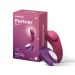 Satisfyer Partnerbox 1
