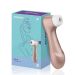 Satisfyer Pro 2 - Generation 2 
