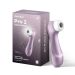 Satisfyer Pro 2 - Paars