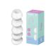 Satisfyer Pro 2 Kapjes - 5 Stuks-satisfyer-pro-2-vervagingskapjes.jpg