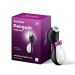 Satisfyer Pro Pinguin - Next Generation