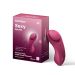 Satisfyer - Sexy Secret Panty Vibrator