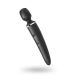 Satisfyer - Wand-er Woman Zwart