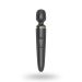 Satisfyer - Wand-er Woman Zwart