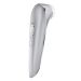 Satisfyer Luxury High Fashion Satisfyer Luxury High Fashion