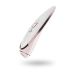 Luxe Satisfyer Pret-A-Porter - Rose Goud