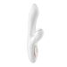 Satisfyer Pro G-Spot Rabbit