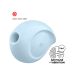Satisfyer Sugar Rush - Blauw