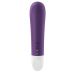Satisfyer Ultra Power Bullet 2 violet
