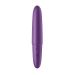 Satisfyer Ultra Power Bullet 6 - Violet
