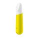 Satisfyer Ultra Power Bullet 4  - Geel