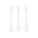 Satisfyer Yoni Power - Wit