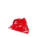 Scandal Super Sheet - Rood