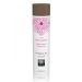 Scented Massage Olie - Indian Rose & Almond Olie