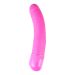 Bendie Power Stud Little Guy - Pink