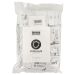 Secura Extra Safe Condooms - 100 Stuks