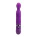 The G-Spotter G-spot Vibrator - Paars The G-Spotter G-spot Vibrator - Paars