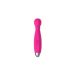 Siliconen Bodywand - Roze
