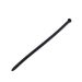 Siliconen 9 mm Urethral Sound
