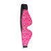 Sinful Blinddoek - Roze