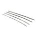 Single End Dilator
