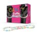 Snoepketting Candy Cuffs - 45g