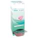Soft Tampons zonder touwtje JOYdivision - 10 St
