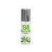 Stimul8 Glijmiddel op Waterbasis Aloe Vera 125 - ML Stimul8 Glijmiddel op Waterbasis Aloe Vera 125 - ML