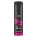 Stimulerende Gel Sexy Vibe voor Koppels*
