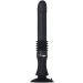 Stotende Vibrator - Love Thrust