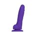 Strap-On-Me Dildo Paars Maat M Strap-On-Me Dildo Paars Maat M