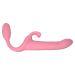 Strapless Strap-on Third Joy