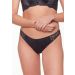 LingaDore String - Donkerblauw