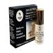 Stud 100 Original Spray For Men 12 gr.