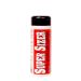 Super Sizer Penis Creme