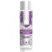 System JO - All-in-One Sensual Massage Glide Lavendel 120 ml System JO - All-in-One Sensual Massage Glide Lavendel 120 ml