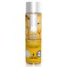 System JO - H2O Glijmiddel Ananas 120 ml System JO - H2O Glijmiddel Ananas 120 ml
