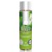 System JO - H2O Glijmiddel Appel 120 ml System JO - H2O Glijmiddel Appel 120 ml