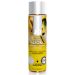 System JO - H2O Glijmiddel Banaan 120 ml System JO - H2O Glijmiddel Banaan 120 ml