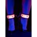 Taboom Enkelboeien Glow In The Dark