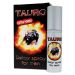 Tauro Extra Strong Delay