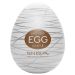 Tenga - Egg Silky 2 Tenga - Egg Silky 2