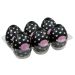 Tenga Love Egg - 6 stuks