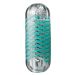 Tenga - Spinner Masturbator 04 Pixel Tenga - Spinner Masturbator 04 Pixel