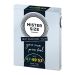 Test je maat Mister Size Slim