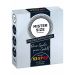 Test je maat Mister Size Medium