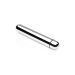 Thunder Bullet XL - Zilver