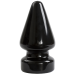 Titanmen - Extra Grote Klassieke Buttplug