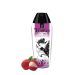 Toko Aroma Glijmiddel Lustful Litchee