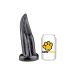 Anaal Dildo Tongue 19 cm